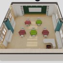 디자인마루건설(주) 이미지