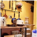 이레하우스 이미지