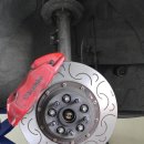 근화동 447-10 이미지