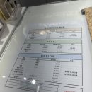 네일그란데 이미지