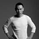 지오송지오인터내셔널 이미지