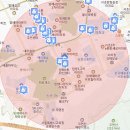 선부부치과의원 이미지