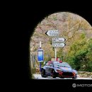 현대건재 이미지