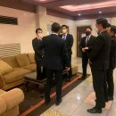 경호환경 이미지