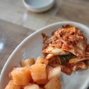 김박사한식요리 | 송탄 순대국 맛집 푸짐하고 뜨끈한 순대국 김박사순대국