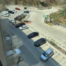 모쿠슈라 | [경기 파주] 서울 근교 대형카페 | 공릉 저수지 뷰 | “모쿠슈라 프렌치 카페” 후기