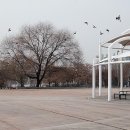 광나루공원 이미지