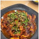 불끈낙지&보쌈 이미지