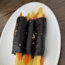 세꼬마식당 이미지