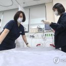 국군수도병원 이미지