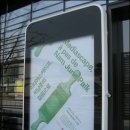 백남준라이브러리 이미지