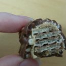 (주)바맥스 이미지