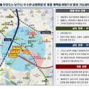 인하한양레지던스 이미지