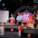 신화유통 이미지