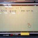발마당구클럽 네이버블로그