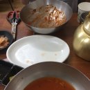 소문난가야밀면