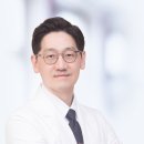 척추 종양 [spinal tumor] 이미지