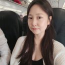 상미옷수선 | (여행블로그) 230912 - 나트랑 4박6일 여행 1일차