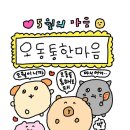 도콘 이미지