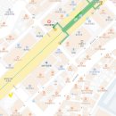 지에스25 고대으뜸 이미지