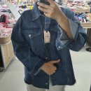 참조은창고형아울렛 아동복매장 방문후기!(어른옷도 있어요)