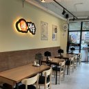 크라우드PC 수원성대점 | [수원/율전동맛집] 가성비 좋은 칼국수맛집 밀숲수원성대점