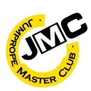 JMC 줄넘기 이미지