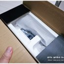 신일전자주식회사 이미지