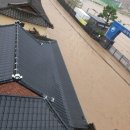 천포2리 이미지