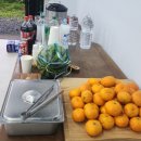 농업회사법인 (주)아임푸드 새마을점 | K-FOOD의 미래 제17기 K-FOOD CEO MBA, 현장 속으로 떠난 제주 연수