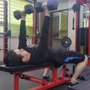 건강관리학과PT전문센터 이미지