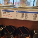 독도회전초밥