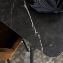 사월컴퍼니 이미지