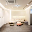 이도메디컬 이미지