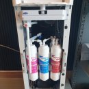 임성농장 이미지