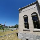 국립기상박물관 이미지