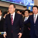 원더플국제결혼 이미지