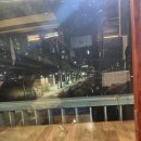 도림천 공중화장실 이미지