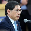 아우벤 - 포항시 북구 양덕로6번길 40 | 아우벤