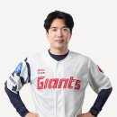 메디사랑치과의원 롯데자이언트