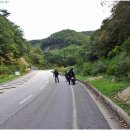 화촌면 야시대2리 4 | [스크랩] 라이더 - 계절이 바뀌는 길목에 서서