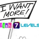 Begin English 이미지