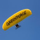 용산-현장-788 이미지