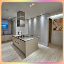 인덕원역4호선 버스정류장 이미지