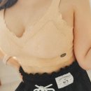 브라랄라