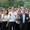 가화만사성농장 이미지