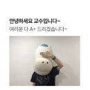 티엠아이 네이버블로그