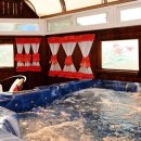 별빛연가 이미지