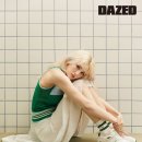 라코스테광복