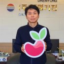 (주)대명통신 이미지